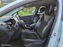 Renault Clio Estate 0.9 TCe Intens Camera|Carplay |Navigatie|