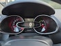 Renault Clio Estate 0.9 TCe Intens Camera|Carplay |Navigatie|