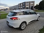 Renault Clio Estate 0.9 TCe Intens Camera|Carplay |Navigatie|