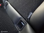 Renault Clio Estate 0.9 TCe Intens Camera|Carplay |Navigatie|