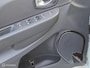 Renault Clio Estate 0.9 TCe Intens Camera|Carplay |Navigatie|