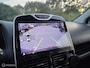 Renault Clio Estate 0.9 TCe Intens Camera|Carplay |Navigatie|
