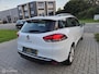 Renault Clio Estate 0.9 TCe Intens Camera|Carplay |Navigatie|