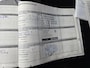 Renault Clio Estate 0.9 TCe Intens Camera|Carplay |Navigatie|