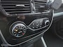 Renault Clio Estate 0.9 TCe Intens Camera|Carplay |Navigatie|