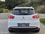 Renault Clio Estate 0.9 TCe Intens Camera|Carplay |Navigatie|