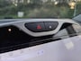 Renault Clio Estate 0.9 TCe Intens Camera|Carplay |Navigatie|