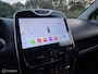 Renault Clio Estate 0.9 TCe Intens Camera|Carplay |Navigatie|