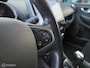 Renault Clio Estate 0.9 TCe Intens Camera|Carplay |Navigatie|