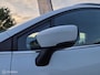 Renault Clio Estate 0.9 TCe Intens Camera|Carplay |Navigatie|