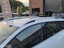 Renault Clio Estate 0.9 TCe Intens Camera|Carplay |Navigatie|