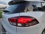 Renault Clio Estate 0.9 TCe Intens Camera|Carplay |Navigatie|
