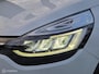 Renault Clio Estate 0.9 TCe Intens Camera|Carplay |Navigatie|