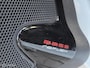 Renault Clio Estate 0.9 TCe Intens Camera|Carplay |Navigatie|