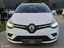 Renault Clio Estate 0.9 TCe Intens Camera|Carplay |Navigatie|