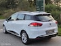 Renault Clio Estate 0.9 TCe Intens Camera|Carplay |Navigatie|