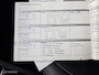 Renault Clio Estate 0.9 TCe Intens Camera|Carplay |Navigatie|