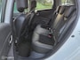 Renault Clio Estate 0.9 TCe Intens Camera|Carplay |Navigatie|