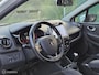 Renault Clio Estate 0.9 TCe Intens Camera|Carplay |Navigatie|