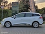 Renault Clio Estate 0.9 TCe Intens Camera|Carplay |Navigatie|