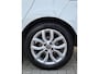 Renault Clio Estate 0.9 TCe Intens Camera|Carplay |Navigatie|