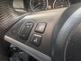 BMW 5-Serie Touring 525xi High Executive ALLE OPTIES HUD PANO ACC SOFTCLOSE STOELVENT. ETC ETC.