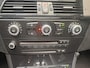 BMW 5-Serie Touring 525xi High Executive ALLE OPTIES HUD PANO ACC SOFTCLOSE STOELVENT. ETC ETC.