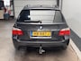 BMW 5-Serie Touring 525xi High Executive ALLE OPTIES HUD PANO ACC SOFTCLOSE STOELVENT. ETC ETC.