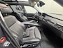 BMW 5-Serie Touring 525xi High Executive ALLE OPTIES HUD PANO ACC SOFTCLOSE STOELVENT. ETC ETC.