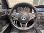 BMW 5-Serie Touring 525xi High Executive ALLE OPTIES HUD PANO ACC SOFTCLOSE STOELVENT. ETC ETC.