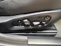 BMW 5-Serie Touring 525xi High Executive ALLE OPTIES HUD PANO ACC SOFTCLOSE STOELVENT. ETC ETC.