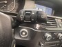 BMW 5-Serie Touring 525xi High Executive ALLE OPTIES HUD PANO ACC SOFTCLOSE STOELVENT. ETC ETC.