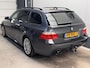 BMW 5-Serie Touring 525xi High Executive ALLE OPTIES HUD PANO ACC SOFTCLOSE STOELVENT. ETC ETC.