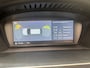 BMW 5-Serie Touring 525xi High Executive ALLE OPTIES HUD PANO ACC SOFTCLOSE STOELVENT. ETC ETC.