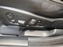 BMW 5-Serie Touring 525xi High Executive ALLE OPTIES HUD PANO ACC SOFTCLOSE STOELVENT. ETC ETC.