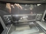 BMW 5-Serie Touring 525xi High Executive ALLE OPTIES HUD PANO ACC SOFTCLOSE STOELVENT. ETC ETC.