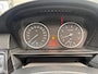 BMW 5-Serie Touring 525xi High Executive ALLE OPTIES HUD PANO ACC SOFTCLOSE STOELVENT. ETC ETC.