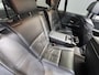 BMW 5-Serie Touring 525xi High Executive ALLE OPTIES HUD PANO ACC SOFTCLOSE STOELVENT. ETC ETC.