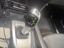 BMW 5-Serie Touring 525xi High Executive ALLE OPTIES HUD PANO ACC SOFTCLOSE STOELVENT. ETC ETC.