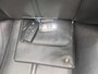 BMW 5-Serie Touring 525xi High Executive ALLE OPTIES HUD PANO ACC SOFTCLOSE STOELVENT. ETC ETC.