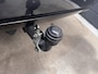 BMW 5-Serie Touring 525xi High Executive ALLE OPTIES HUD PANO ACC SOFTCLOSE STOELVENT. ETC ETC.