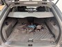 BMW 5-Serie Touring 525xi High Executive ALLE OPTIES HUD PANO ACC SOFTCLOSE STOELVENT. ETC ETC.