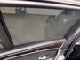 BMW 5-Serie Touring 525xi High Executive ALLE OPTIES HUD PANO ACC SOFTCLOSE STOELVENT. ETC ETC.