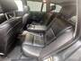 BMW 5-Serie Touring 525xi High Executive ALLE OPTIES HUD PANO ACC SOFTCLOSE STOELVENT. ETC ETC.