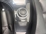 BMW 5-Serie Touring 525xi High Executive ALLE OPTIES HUD PANO ACC SOFTCLOSE STOELVENT. ETC ETC.