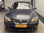 BMW 5-Serie Touring 525xi High Executive ALLE OPTIES HUD PANO ACC SOFTCLOSE STOELVENT. ETC ETC.