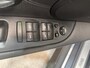 BMW 5-Serie Touring 525xi High Executive ALLE OPTIES HUD PANO ACC SOFTCLOSE STOELVENT. ETC ETC.