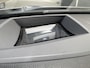 BMW 5-Serie Touring 525xi High Executive ALLE OPTIES HUD PANO ACC SOFTCLOSE STOELVENT. ETC ETC.