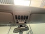 BMW 5-Serie Touring 525xi High Executive ALLE OPTIES HUD PANO ACC SOFTCLOSE STOELVENT. ETC ETC.