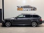 BMW 5-Serie Touring 525xi High Executive ALLE OPTIES HUD PANO ACC SOFTCLOSE STOELVENT. ETC ETC.
